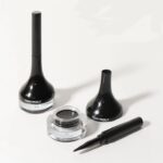 Gel kẻ mắt Tony Moly Backstage Eyeliner 4G – Cho đôi mắt quyến rũ