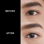 Bấm mi Shiseido Eyelash Curler – Mi cong vút tự nhiên - Ảnh 4