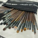 Bộ cọ make Up Artist – Bí quyết trang điểm chuyên nghiệp