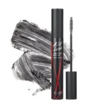 Chuốt mi chống trôi Clio Kill Lash Superproof Mascara - Ảnh 2