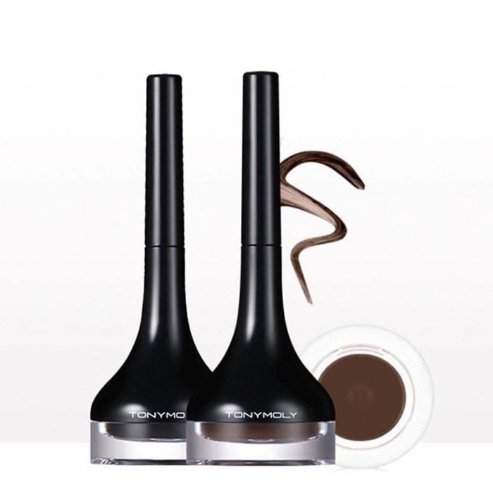gel-ke-mat-tony-moly-backstage-eyeliner-4g-SuOrder-1 Gel kẻ mắt Tony Moly Backstage Eyeliner 4G – Cho đôi mắt quyến rũ