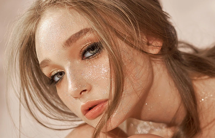 kinh nghiệm học makeup cá nhân