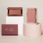 Phấn má hồng Moon Eyes 6.5G -Bảng màu siêu đa dạng