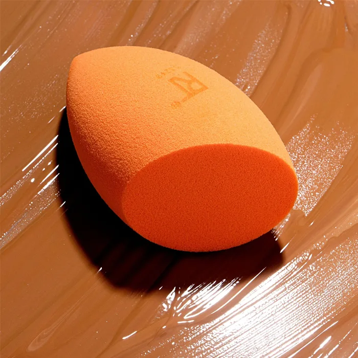 Mút trang điểm đa năng Real Techniques Miracle Complexion Sponge