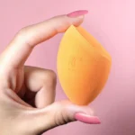 Mút trang điểm đa năng Real Techniques Miracle Complexion Sponge - Ảnh 2