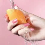Mút trang điểm đa năng Real Techniques Miracle Complexion Sponge