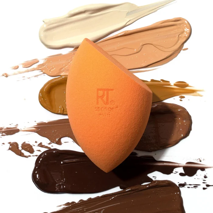 mut-trang-diem-real-techniques-miracle-complexion-sponge-SuOrder Mút trang điểm đa năng Real Techniques Miracle Complexion Sponge