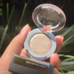 Nhũ mắt Klavuu Urban Pearlsation Sparkle Eyeshadow - Ảnh 3