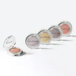 Nhũ mắt Klavuu Urban Pearlsation Sparkle Eyeshadow