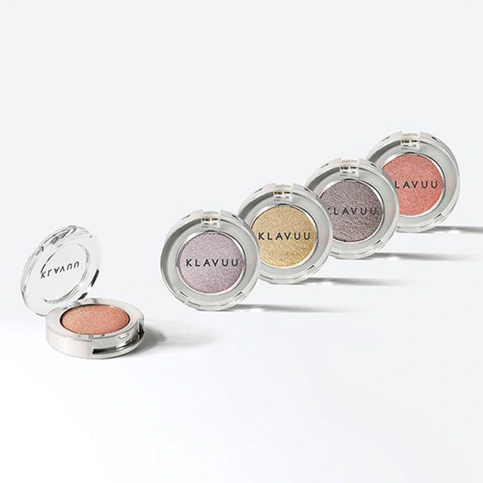 nhu-mat-klavuu-urban-pearlsation-sparkle-eyeshadow-SuOrder-3 Nhũ mắt Klavuu Urban Pearlsation Sparkle Eyeshadow - Ảnh 1