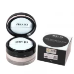 Phấn phủ bột Aery Jo Loose Translucent Face Powder che khuyết điểm