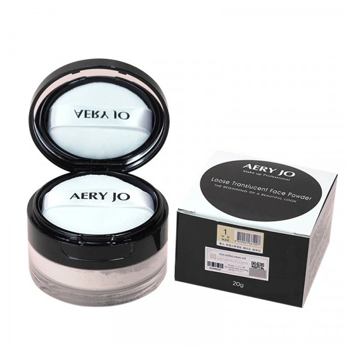 phan-phu-bot-aery-jo-loose-translucent-face-powder-suorder-1 Phấn phủ bột Aery Jo Loose Translucent Face Powder che khuyết điểm - Ảnh 1