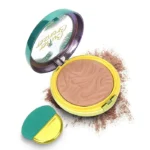 Phấn tạo khối PHYSICIANS FORMULA Murumuru Butter Bronzer 11g - Ảnh 4