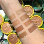 Phấn tạo khối PHYSICIANS FORMULA Murumuru Butter Bronzer 11g - Ảnh 3